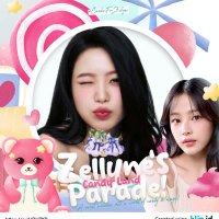 Nci & Nini๐๐ (@ruang_ninci) 's Twitter Profile