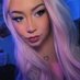 Goddess Violet 💜 (@bow2vi) Twitter profile photo Goddess Violet 💜 (@bow2vi) Twitter profile photo