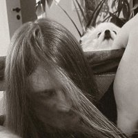 pasha juustopäivä (@chocolazer_boom) 's Twitter Profile
