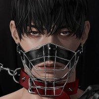 열호 (@_yeolho) 's Twitter Profile