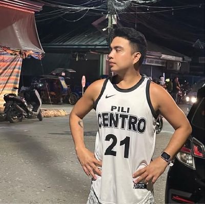 Im boring,go away ig: chadmasog (dm for more info) tg: @dpaulxx25 ig: @chadmasongalagao26