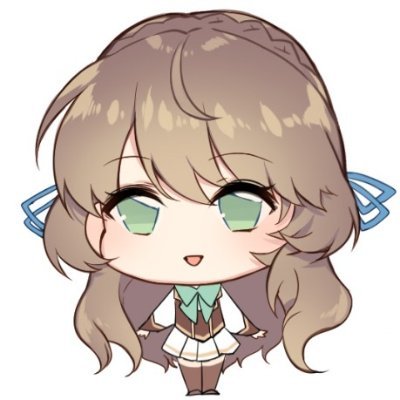 홍성혜さんのプロフィール画像