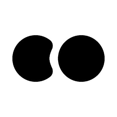 coapp.io Profile