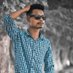 Progyan Jyoti Borah (@progyan_borah_7) Twitter profile photo Progyan Jyoti Borah (@progyan_borah_7) Twitter profile photo