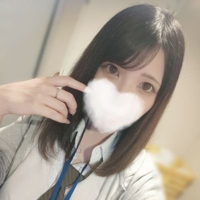 miku_rich's profile picture. せくきゃば初心者🔰
みんな会いに来て🫶🏻