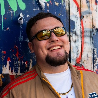 CactusCorino's profile picture. Loading…