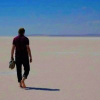πππππππ (@12khronos71) 's Twitter Profile