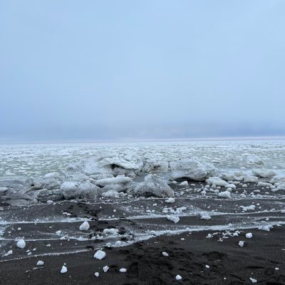 HAL_tumu713's profile picture. 家族で日々奮闘中💪色々挑戦して学んだ事を皆さんと共有していけたらと思います😊ロードバイクが趣味です🚴現在動画編集などの案件を募集しております。 使用ソフトは主にAdobe CC系です。ご依頼はお気軽にDM下さい(^^) #TecFoundサロン