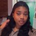linda corea (@coreajames94964) Twitter profile photo linda corea (@coreajames94964) Twitter profile photo