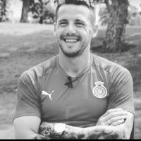 GOL NORD (#freeMisehouy) (@golnordgironafc) 's Twitter Profile