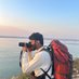 Swayam Manolkar (@swayammanolkar) Twitter profile photo Swayam Manolkar (@swayammanolkar) Twitter profile photo