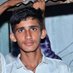 narshing dhatrwal (@jat2098418) Twitter profile photo narshing dhatrwal (@jat2098418) Twitter profile photo