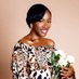 Loisita Bidoli (@b44826bidoli) Twitter profile photo Loisita Bidoli (@b44826bidoli) Twitter profile photo