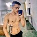 explorer ph (236k suspended main acc) (@adventurer7den_) Twitter profile photo explorer ph (236k suspended main acc) (@adventurer7den_) Twitter profile photo