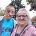 Dr. Elizabeth Figueroa (@drfigueroa46474) Twitter profile photo Dr. Elizabeth Figueroa (@drfigueroa46474) Twitter profile photo