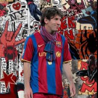 Dib2020 (@dibaa2020) 's Twitter Profile