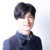 田村 昂佑 |イタンジ | マーケからのチョコ人事 (@afky_tamura) Twitter profile photo 田村 昂佑 |イタンジ | マーケからのチョコ人事 (@afky_tamura) Twitter profile photo