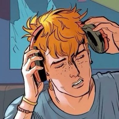 DC - Squid Game - Good Omens - The Boys - Yellow Jacket - Grey’s Anatomy - Bridgerton - IWTV