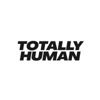 Totally Human (@totallyhuman25) 's Twitter Profile Photo Totally Human (@totallyhuman25) 's Twitter Profile Photo