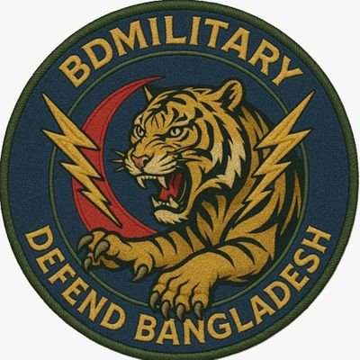 @BDMILITARY