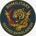 BDMilitary/BDOSINT (@bdosint) Twitter profile photo BDMilitary/BDOSINT (@bdosint) Twitter profile photo