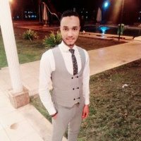 Taha Talaat (@tahatalaat80660) Twitter profile photo
