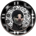 Gravey (@bronze_jinjo) Twitter profile photo
