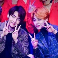 گیــر کــرده بـیـنـــ فـنـوار (@armyexol_foreve) 's Twitter Profile