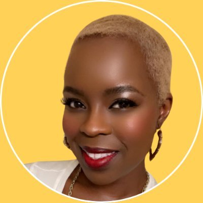 SableCreates's profile picture. 🎨  Craftin’ & Creatin’ 💙 Autism Mama on a Mission
✂️ DIYs | Cricut | Sewing 🎯 Building a brand & a better life