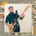 Jamie Thompson (@musicjst) Twitter profile photo Jamie Thompson (@musicjst) Twitter profile photo