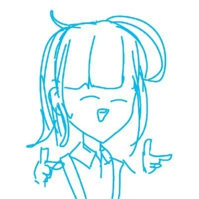 マイル🐬さんのプロフィール画像