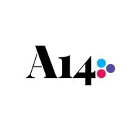 Artículo 14 (@articulo14_es) 's Twitter Profile