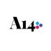 Artículo 14 (@articulo14_es) Twitter profile photo Artículo 14 (@articulo14_es) Twitter profile photo