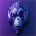 SkylineStylistBreezeAndesshx (@andesshx96811) Twitter profile photo SkylineStylistBreezeAndesshx (@andesshx96811) Twitter profile photo
