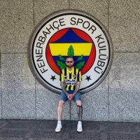 Mike Keay - Footie Shirtz (@footieshirtz) 's Twitter Profile Photo Mike Keay - Footie Shirtz (@footieshirtz) 's Twitter Profile Photo