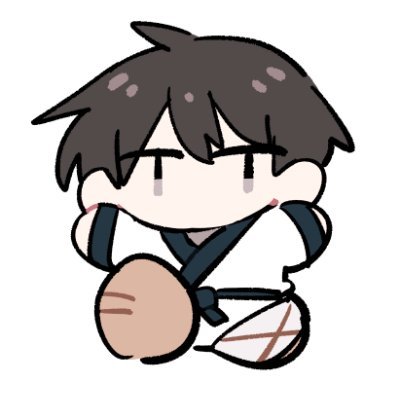 ぽるさんのプロフィール画像