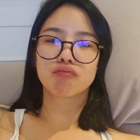 ゚3゚ (@dottttdotttt) 's Twitter Profile