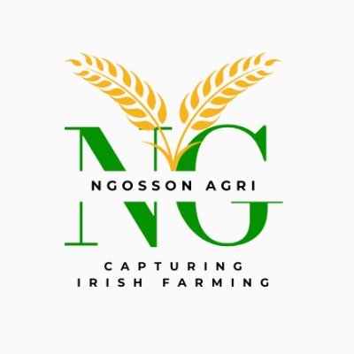 NGosson Agri: Capturing the Agri-Food sector, Communications, Photography, Video
contact: gossonniall@gmail.com