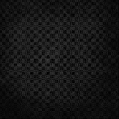 Sub
