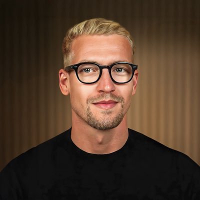 🇩🇪 Scaling eCom brands with AI + retention | $100M+ in tracked revenue | 450+ clients | always hiring | founder @ https://t.co/o88DdApoum