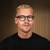 Lukas | eCom (@lm_schirmer) Twitter profile photo Lukas | eCom (@lm_schirmer) Twitter profile photo