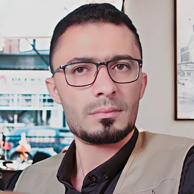 وهيب علي قاسم ،، إدارة أعمال جامعة تعز .
#تعز #اليمن Waheeb AlQassemi