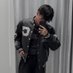 kai (@ywanzk_) Twitter profile photo kai (@ywanzk_) Twitter profile photo