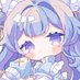 めるちゃん (@xxmeluluxx) Twitter profile photo めるちゃん (@xxmeluluxx) Twitter profile photo
