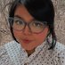 snotgrrrrl (@luciiterracotta) Twitter profile photo snotgrrrrl (@luciiterracotta) Twitter profile photo