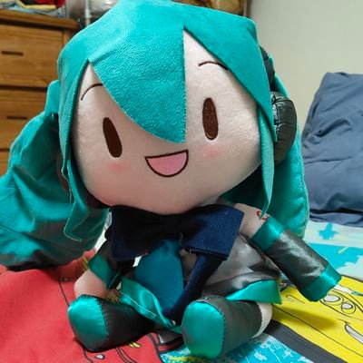 台湾の音ゲームプレイヤー(google翻訳)
maimai DX international ver. player