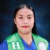 lorraine panez (@pnz_khz) Twitter profile photo lorraine panez (@pnz_khz) Twitter profile photo
