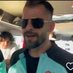 emirhan.16 (@emirhan_196316) Twitter profile photo emirhan.16 (@emirhan_196316) Twitter profile photo