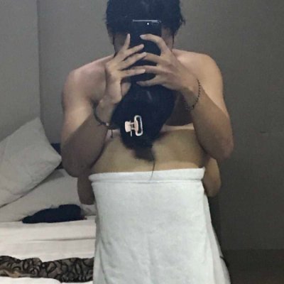 NSFW || ANOMALI || MONEY ORIENTED || PART..FFM/MMF || no gay