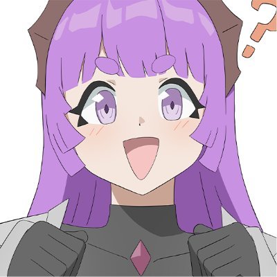 くまC_0さんのプロフィール画像